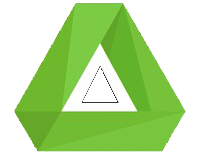ARAI