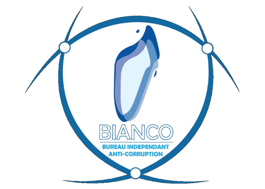 BIANCO