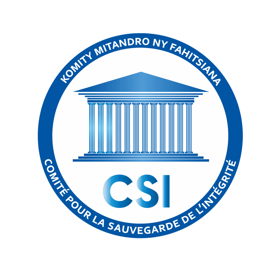 CSI