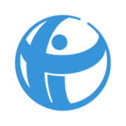 Transparency International