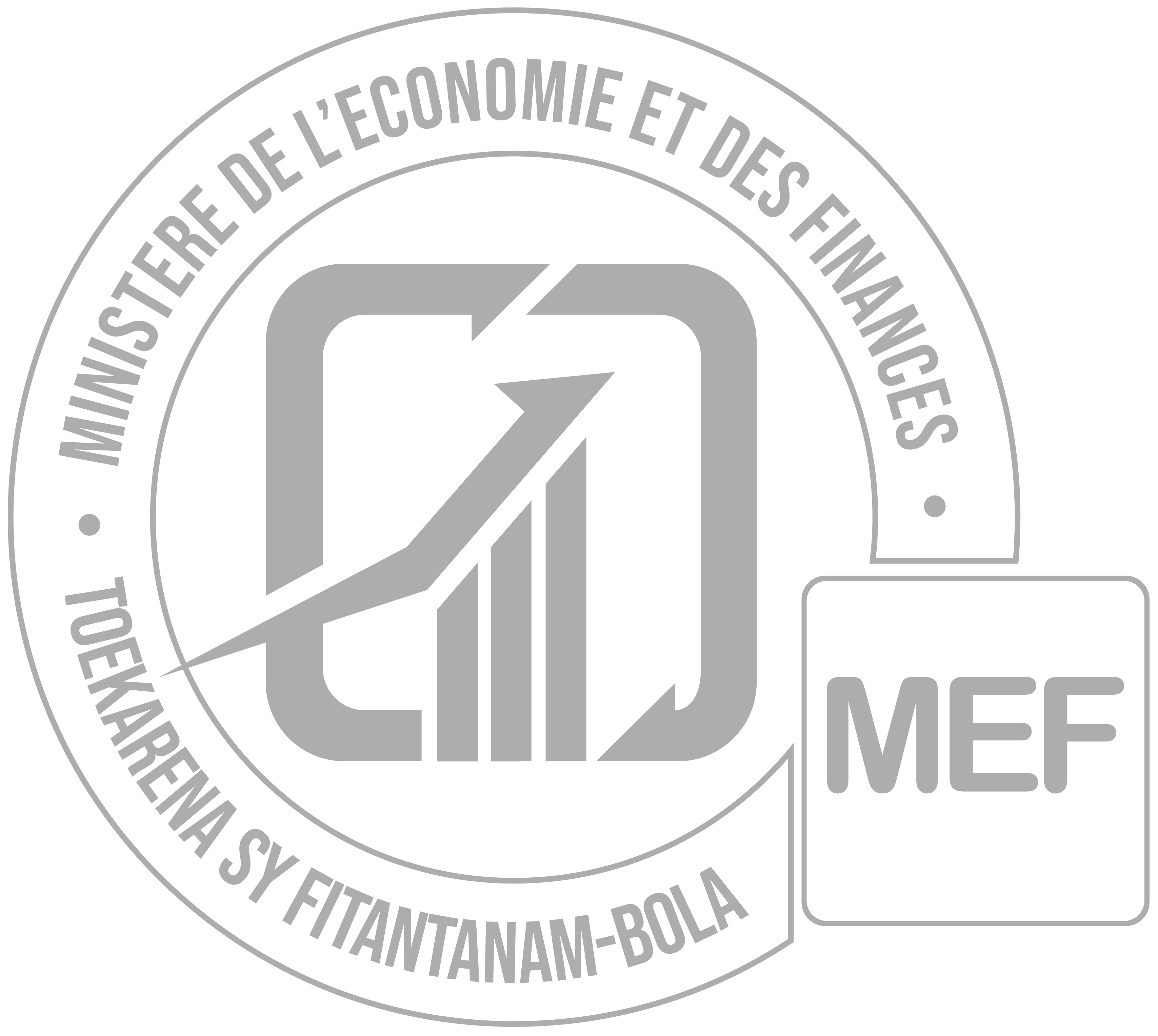 MEF