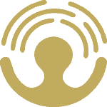 RecrutMEF