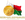 MEF
